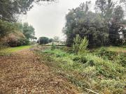 Terreno in vendita a Roma RM