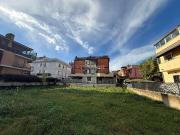 Terreno in vendita a Roma RM