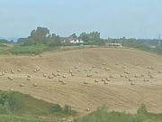 Terreno in vendita a Roma RM