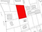 Terreno in vendita a Roma RM