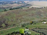 Terreno in vendita a Roma RM