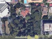 Terreno in vendita a Roma RM