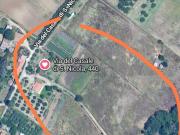 Terreno in vendita a Roma RM