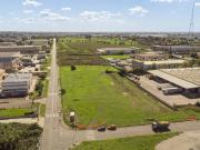 Terreno in vendita a Roma RM