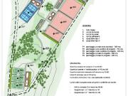 Terreno in vendita a Roma RM