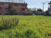 Terreno in vendita a Roma RM