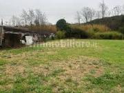 Terreno in vendita a Roma RM