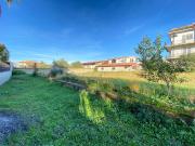 Terreno in vendita a Roma RM