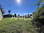 Terreno in vendita a Roma RM