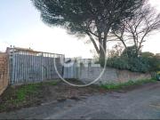 Terreno in vendita a Roma RM