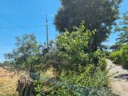 Terreno in vendita a Roma RM