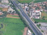 Terreno in vendita a Roma RM