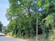 Terreno in vendita a Roma RM