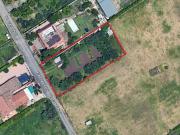 Terreno in vendita a Roma RM