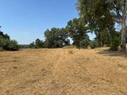 Terreno in vendita a Roma RM