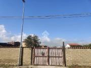 Terreno in vendita a Roma RM