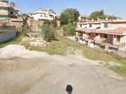 Terreno in vendita a Roma RM