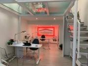 Terreno in vendita a Roma RM