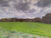 Terreno in vendita a Roma RM
