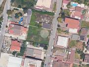 Terreno in vendita a Roma RM