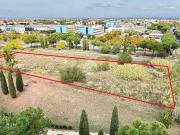 Terreno in vendita a Roma RM