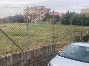 Terreno in vendita a Roma RM