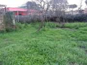 Terreno in vendita a Roma RM