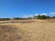 Terreno in vendita a Roma RM Terreno in vendita a Roma RM