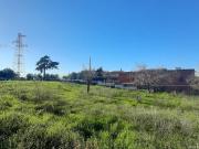 Terreno in vendita a Roma RM