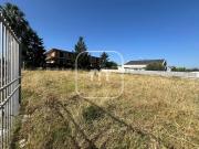 Terreno in vendita a Roma RM