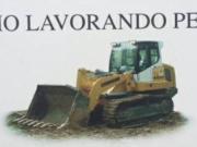 Terreno in vendita a Roma RM