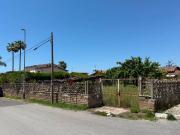Terreno in vendita a Roma RM