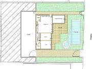 Terreno in vendita a Roma RM