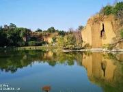 Terreno in vendita a Roma RM