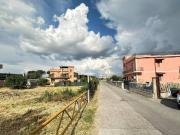 Terreno in vendita a Roma RM