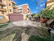 Terreno in vendita a Roma RM