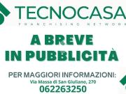 Terreno in vendita a Roma RM