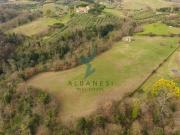 Terreno in vendita a Roma RM