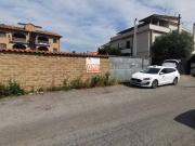 Terreno in vendita a Roma RM