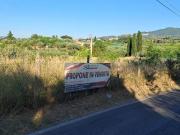 Terreno in vendita a Roma RM