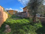 Terreno in vendita a Roma RM