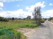 Terreno in vendita a Roma RM