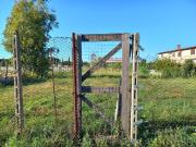 Terreno in vendita a Roma RM