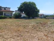 Terreno in vendita a Roma RM