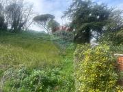 Terreno in vendita a Roma RM
