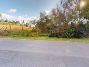 Terreno in vendita a Roma RM