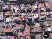 Terreno in vendita a Roma RM