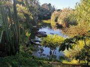 Terreno in vendita a Roma RM