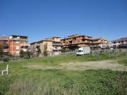 Terreno in vendita a Roma RM