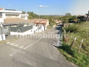 Terreno in vendita a Roma RM